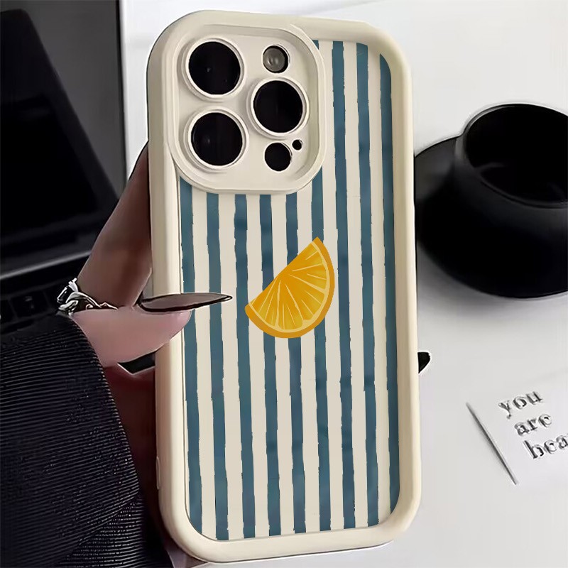 Xiaomi Phone Accessories - Etui na telefon Xiaomi Redmi Note