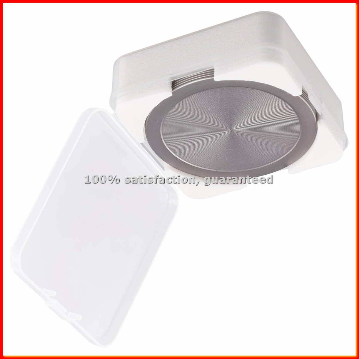 Phone Accessories Case - Zestaw fotograficzny do telefonu 14 Ultra,
