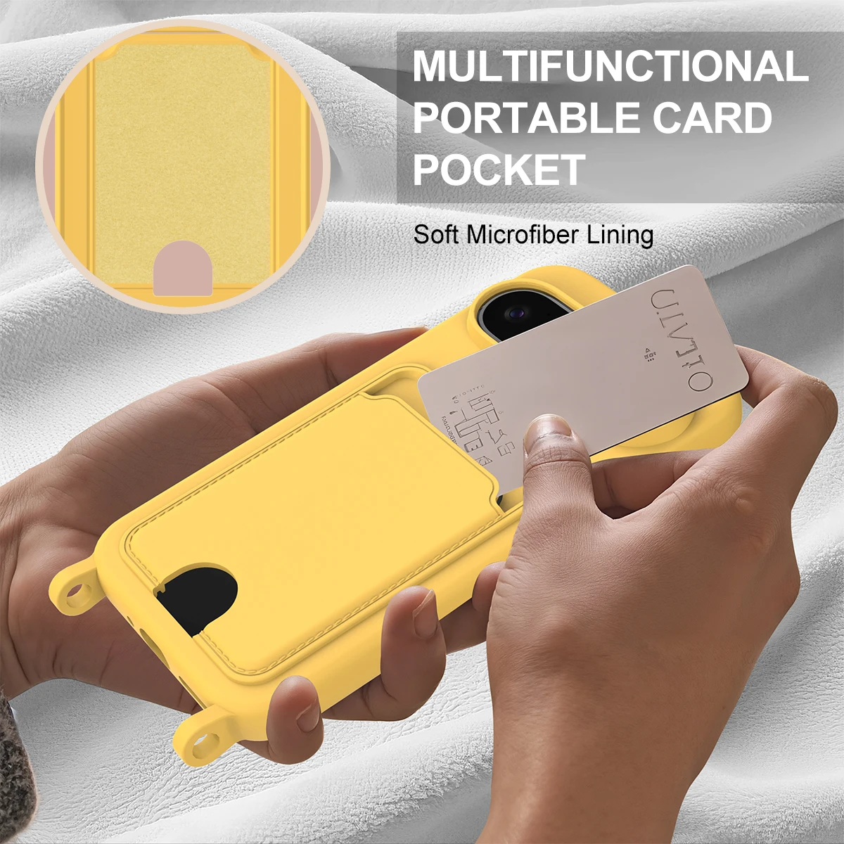 Etui na telefon Google Pixel 1 – Phone Accessories Case recenzja i cena