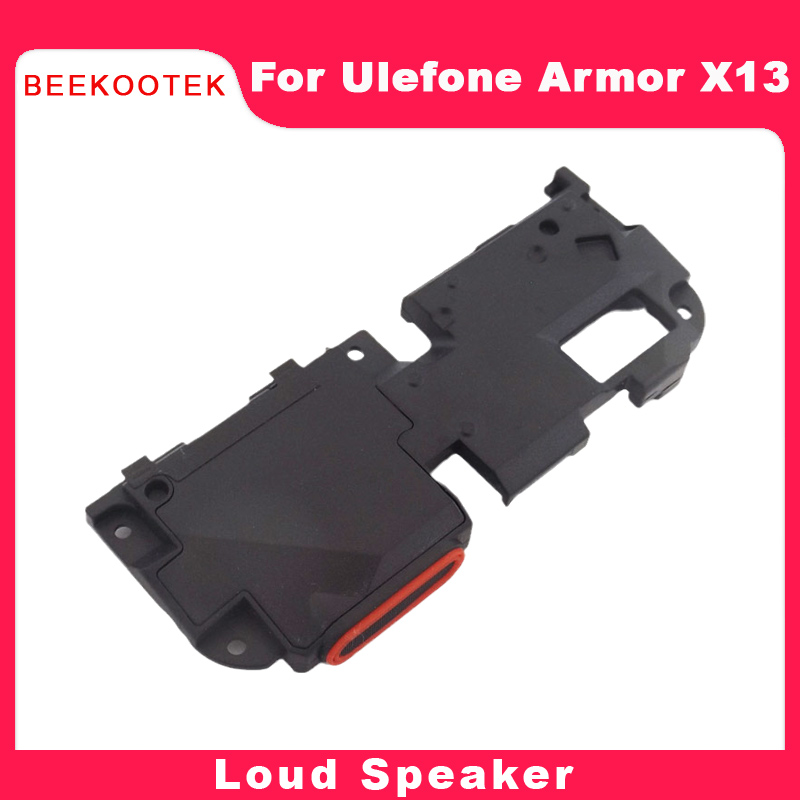 Nowy oryginalny głośnik osłona – Phone Accessories And Repairs recenzja i cena