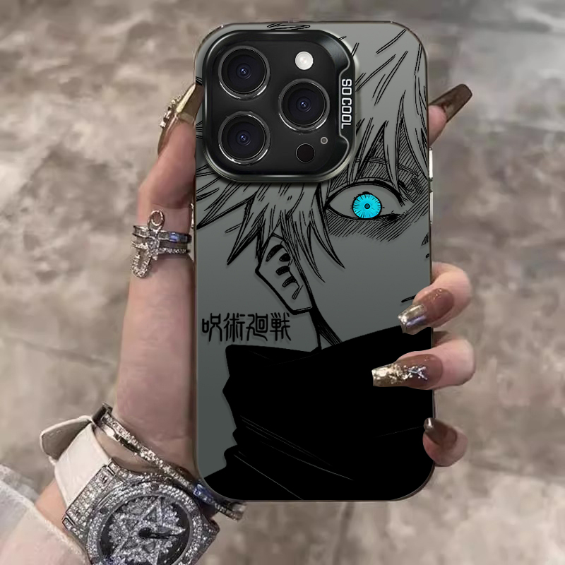 Twardy futerał na telefon Toji – Xiaomi Phone Accessories recenzja i cena