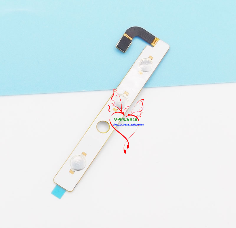 Nowy oryginalny V10 V11 włącza – Phone Accessories Vivo recenzja i cena