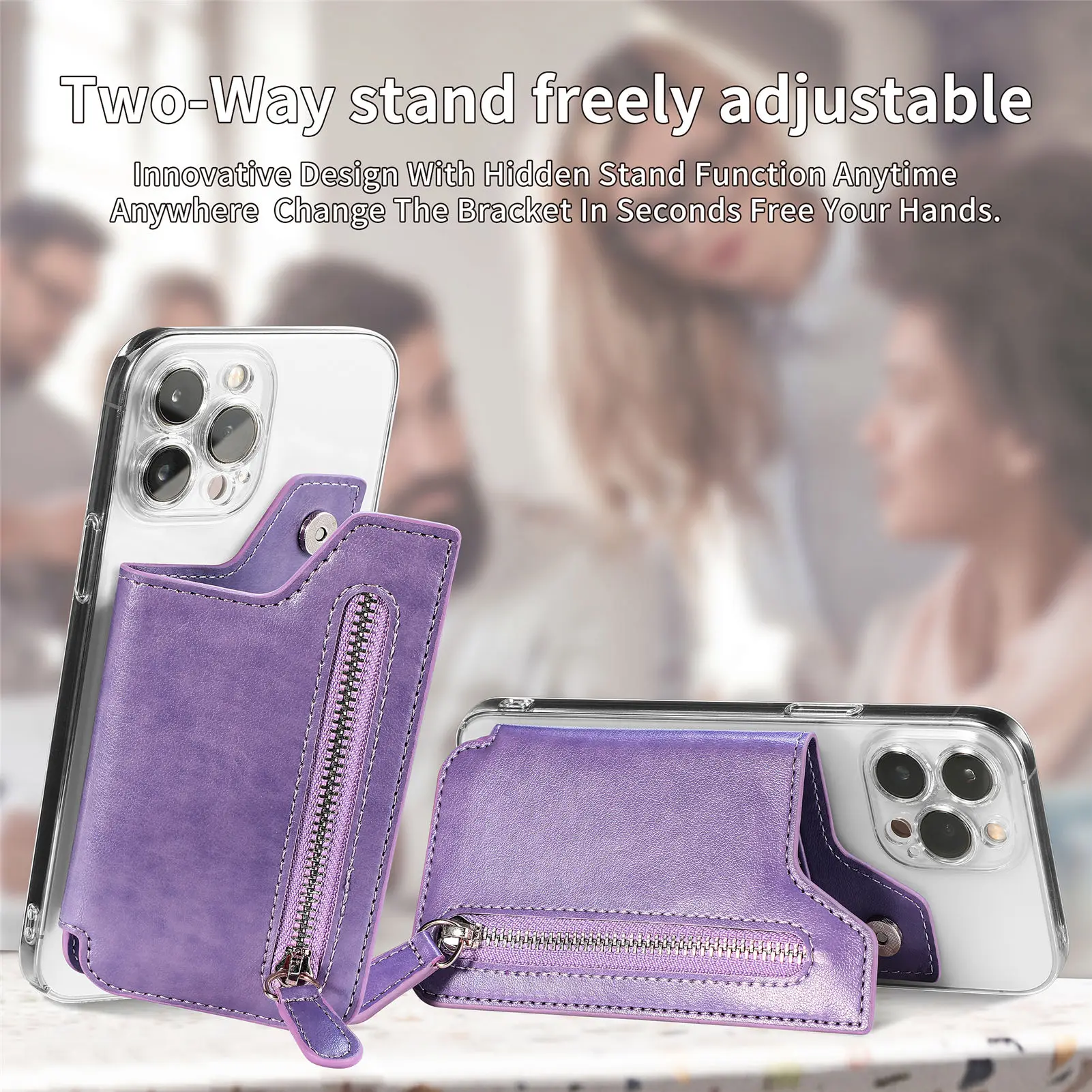 Uniwersalny uchwyt na kartę do – Phone Accessories Vivo recenzja i cena