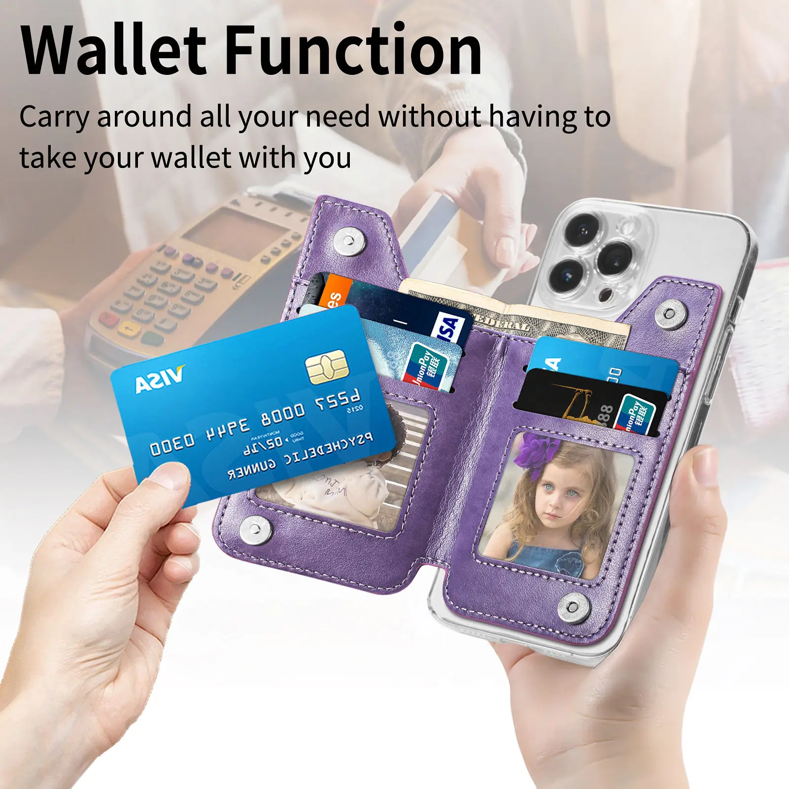 Uniwersalny uchwyt na kartę do – Phone Accessories Vivo recenzja i cena