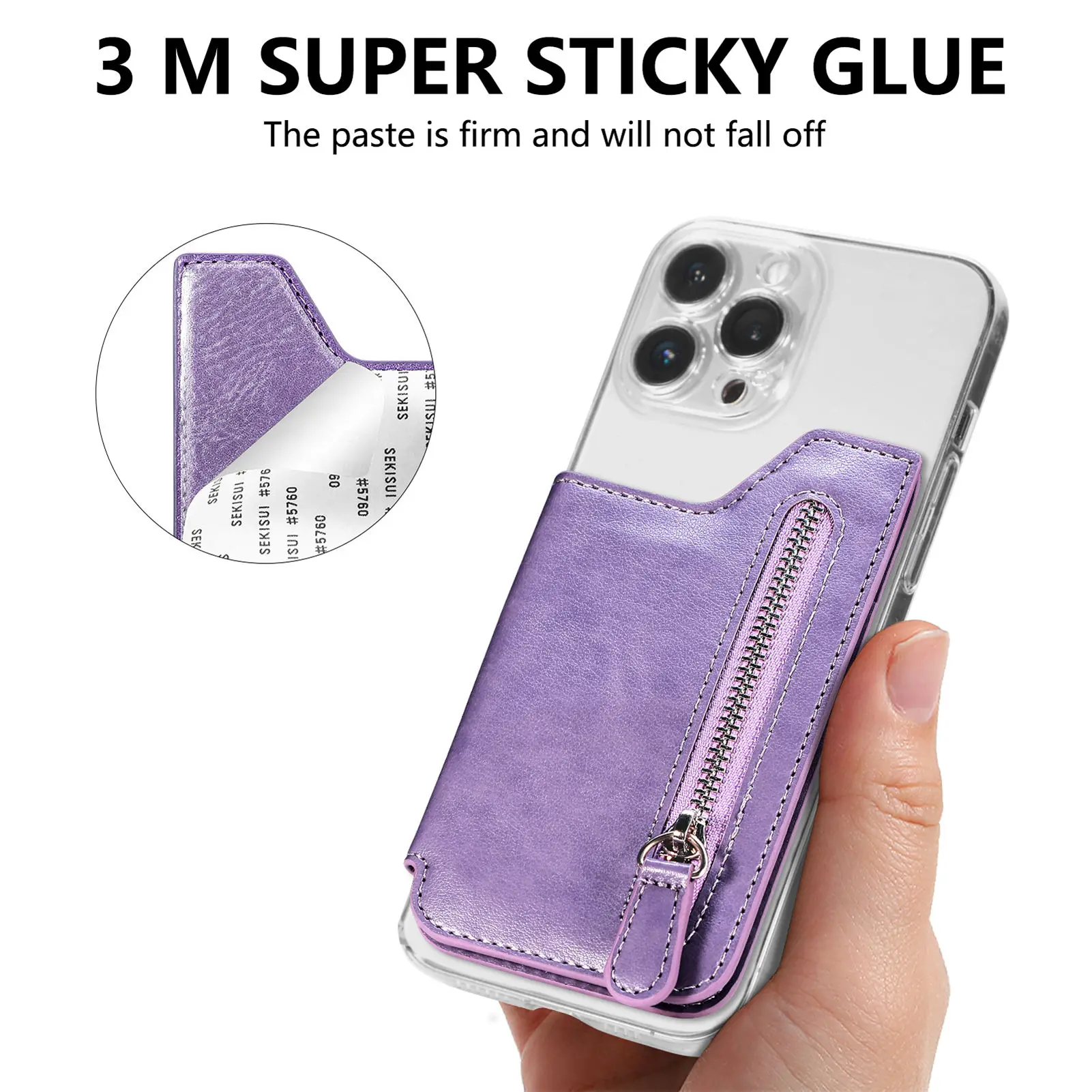 Uniwersalny uchwyt na kartę do – Phone Accessories Vivo recenzja i cena