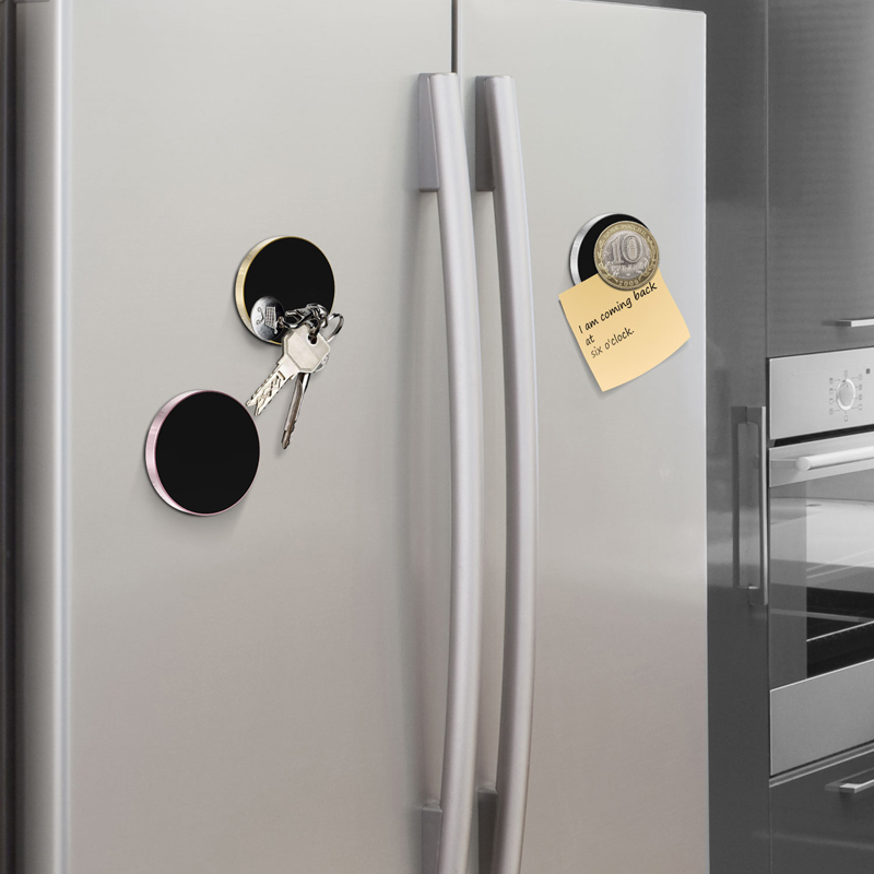 Magnetyczny uchwyt samochodowy – Xiaomi Phone Accessories recenzja i cena