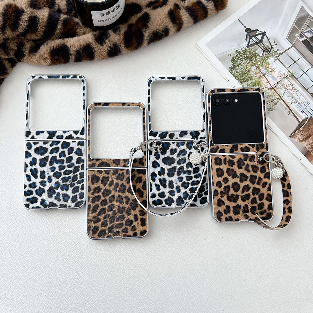 Etui na telefon składany z mot – Phone Accessories Business recenzja i cena