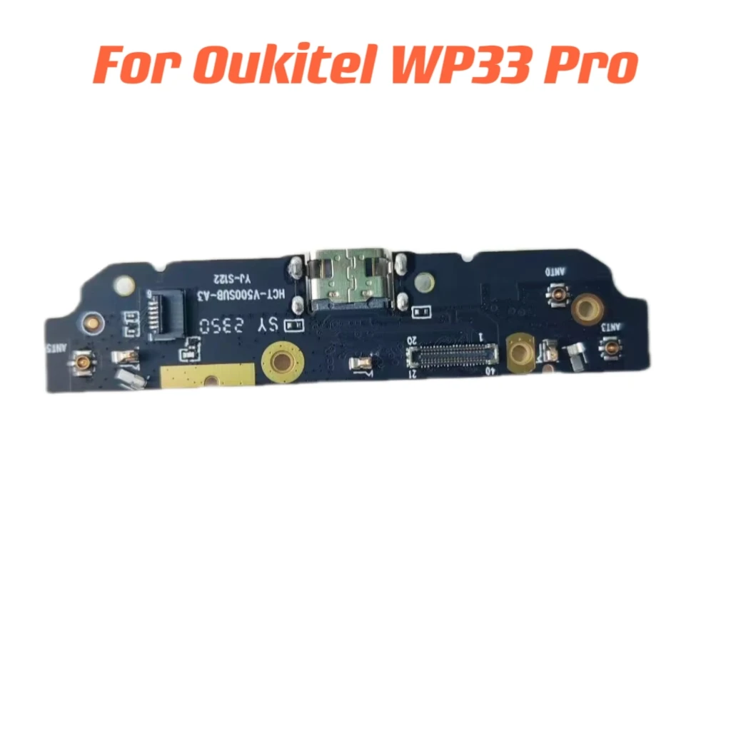 Nowa Oryginalna Płytka USB, Gn – Phone Accessories And Repairs recenzja i cena
