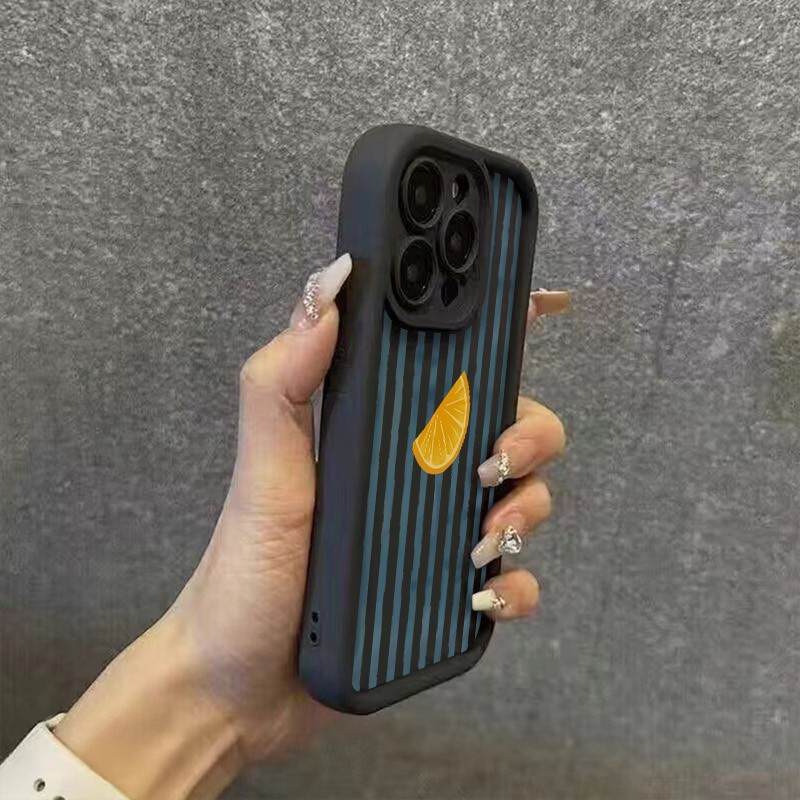 Etui na telefon Xiaomi Redmi N – Xiaomi Phone Accessories recenzja i cena