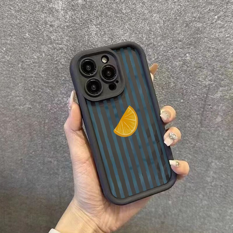 Etui na telefon Xiaomi Redmi N – Xiaomi Phone Accessories recenzja i cena