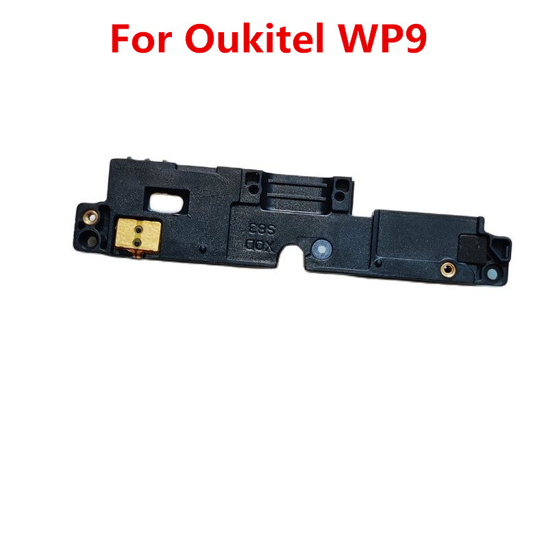Dla Oukitel WP9 5.86 cala tele – Phone Accessories And Repairs recenzja i cena