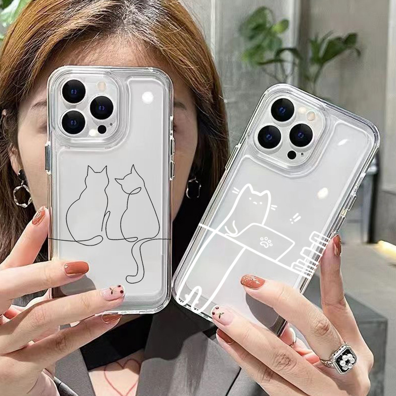 Urocze etui na telefon z motyw – Xiaomi Phone Accessories recenzja i cena