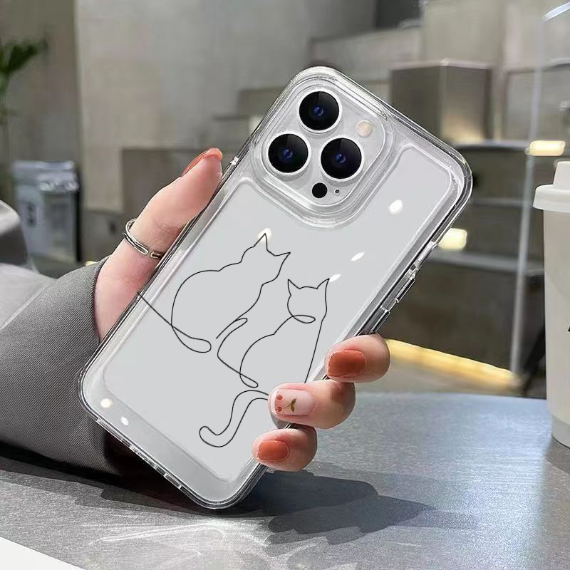 Urocze etui na telefon z motyw – Xiaomi Phone Accessories recenzja i cena