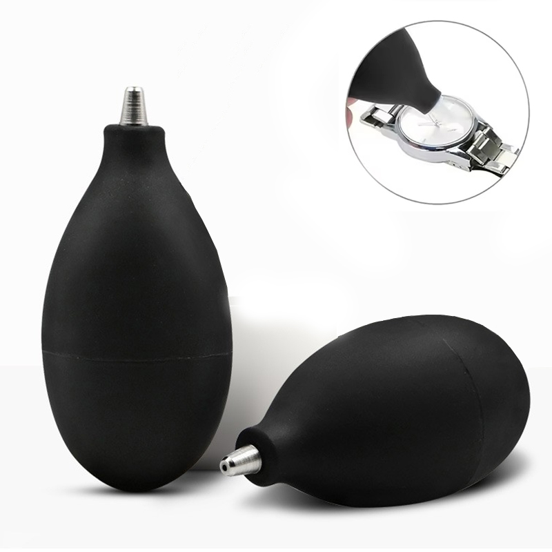 Dmuchawka powietrzna o bardzo  – Phone Accessories And Repairs recenzja i cena