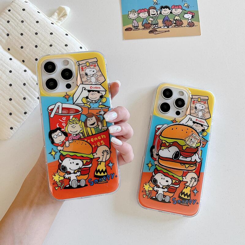 Etui na telefon z magnetyczną  – Phone Accessories Wholesale recenzja i cena