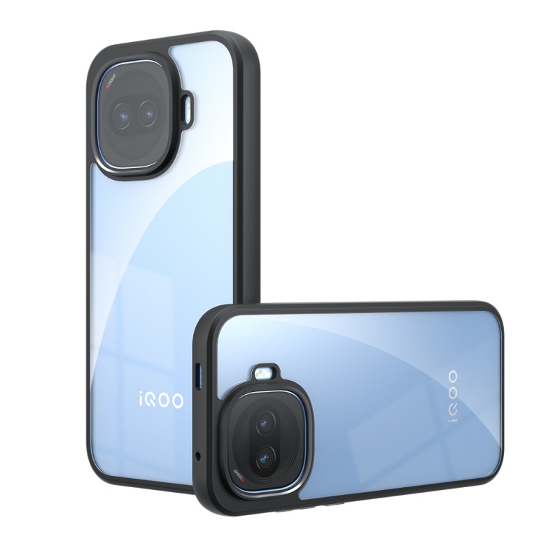 Etui na iQOO Z11 Turbo, obudow – Phone Accessories Vivo recenzja i cena
