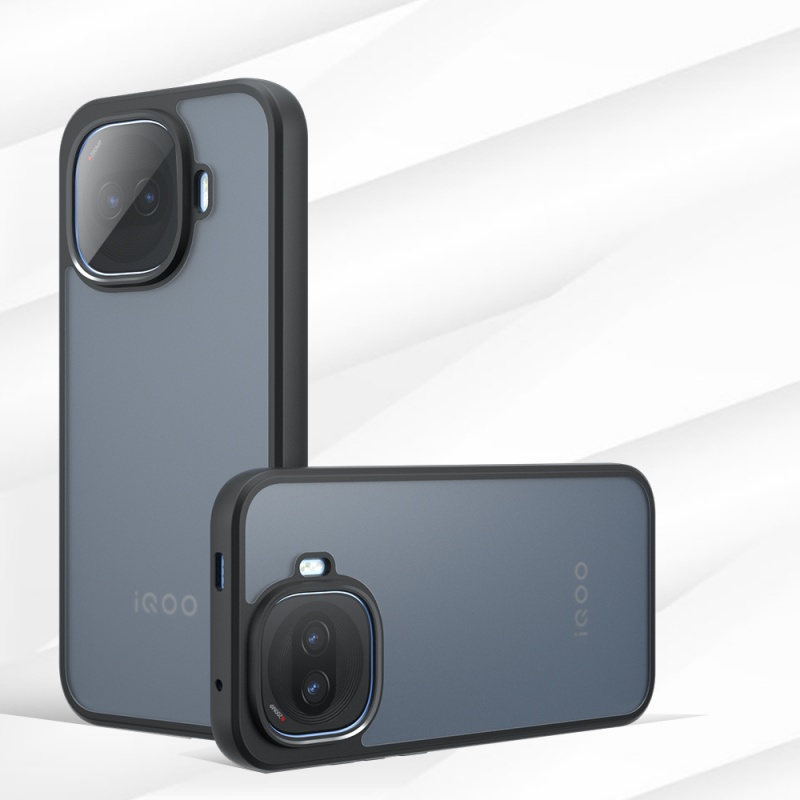 Etui na iQOO Z11 Turbo, obudow – Phone Accessories Vivo recenzja i cena