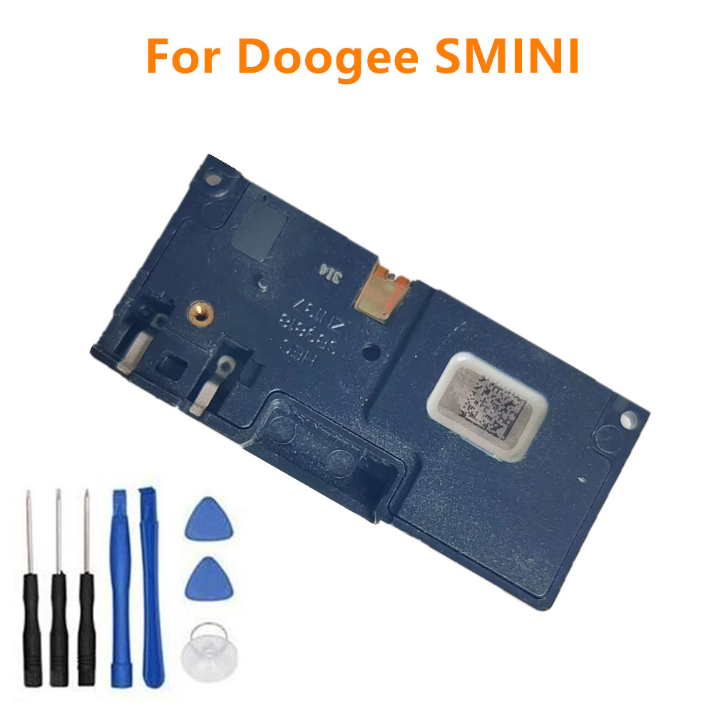 Dla Doogee S Mini SMINI telefo – Phone Accessories And Repairs recenzja i cena