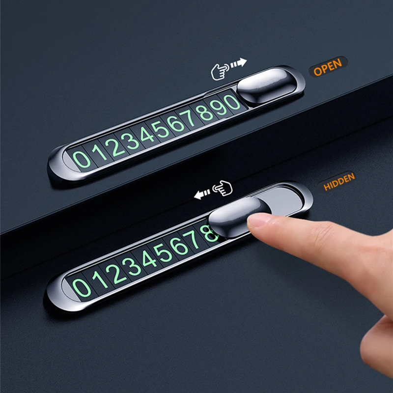Numer telefonu w wizytówce sam – Phone Accessories Business recenzja i cena