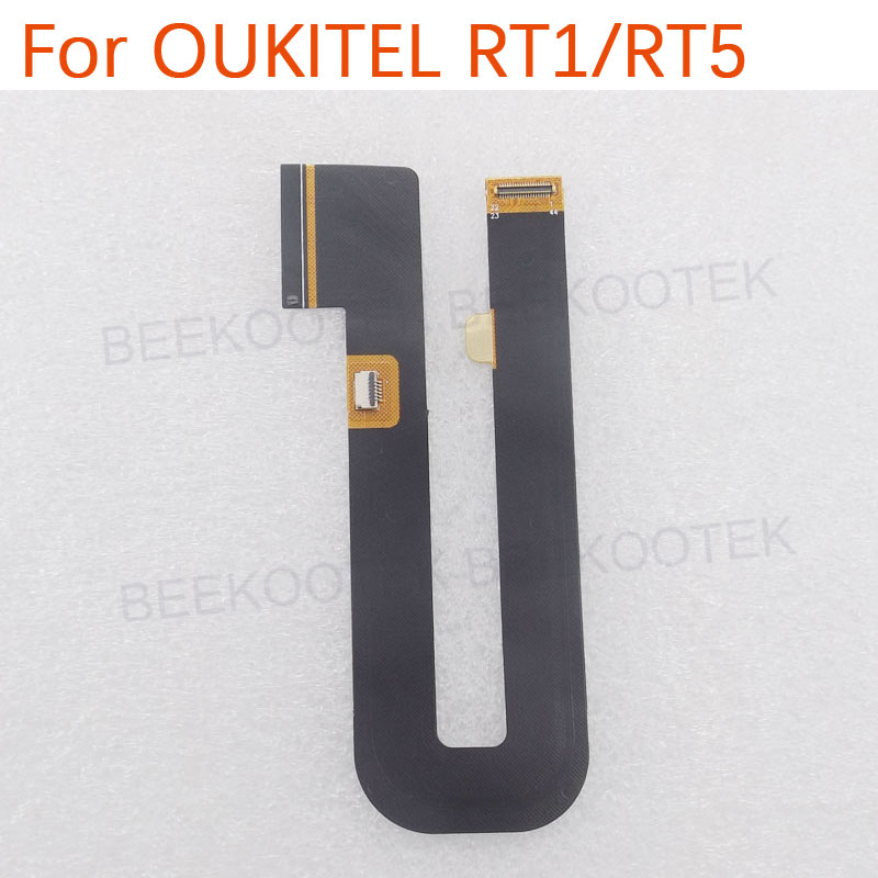 Nowy oryginalny kabel do trans – Phone Accessories Vivo recenzja i cena