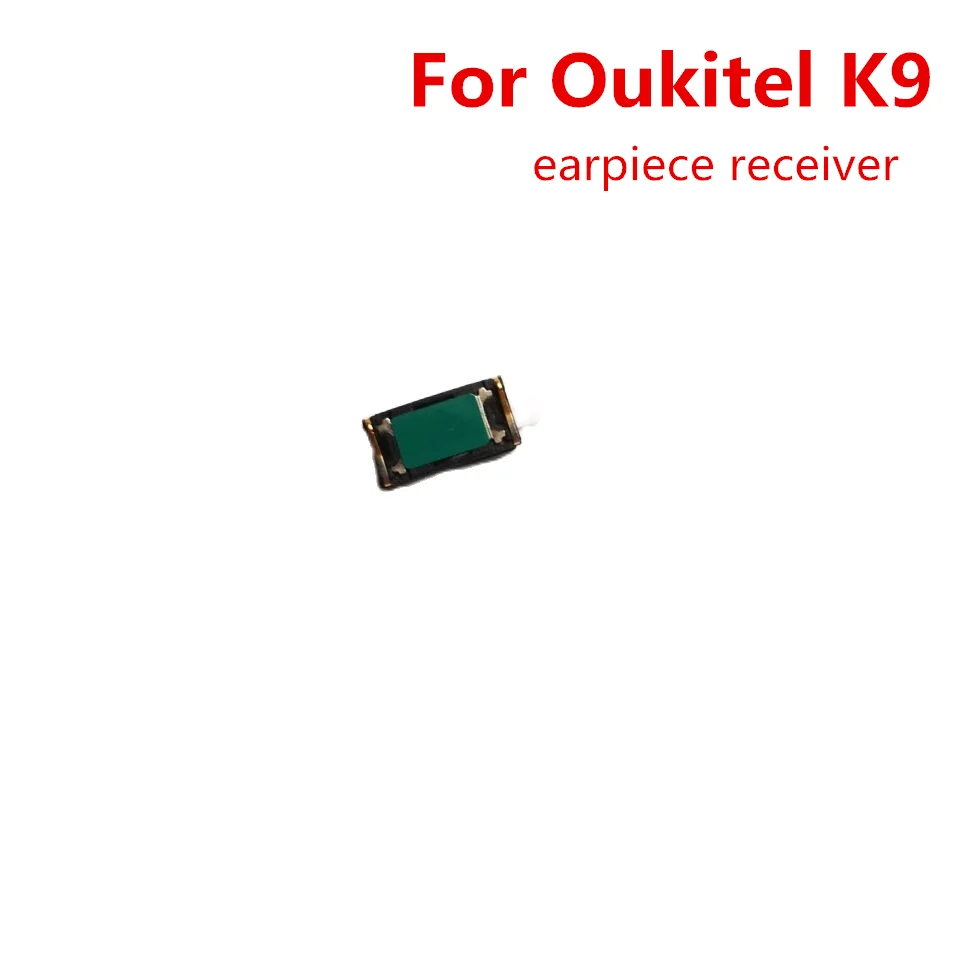 Nowy Oryginalny Głośnik Słucha – Phone Accessories And Repairs recenzja i cena