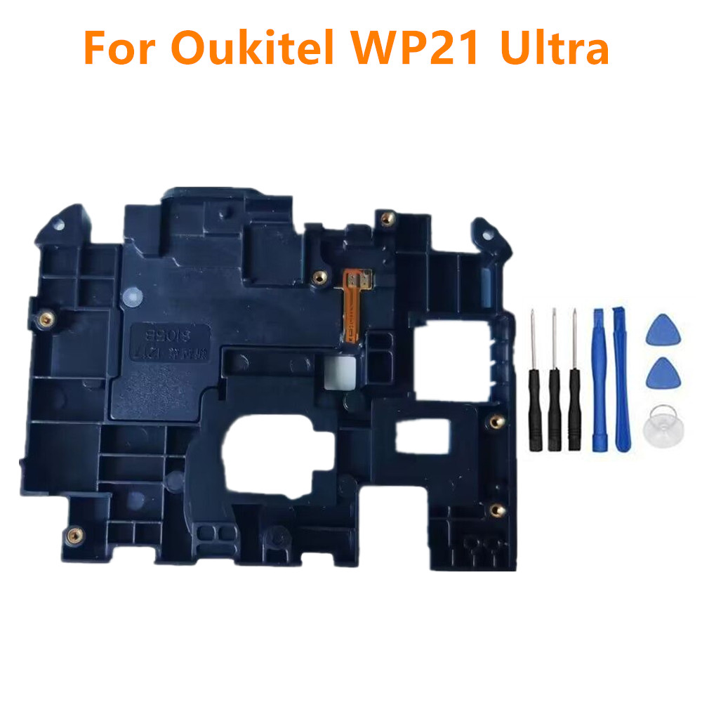 Płyta główna do telefonu Oukit – Phone Accessories And Repairs recenzja i cena