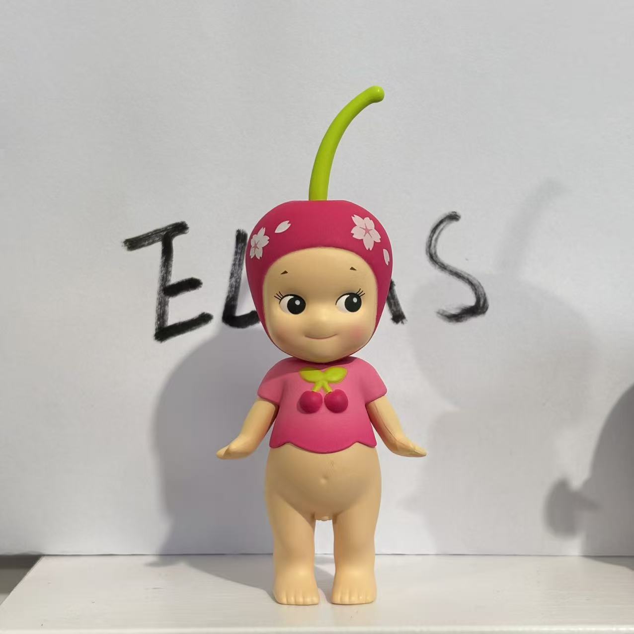 Figurka Sonny Angel Mini, Seri – Phone Accessories Sonny Angel recenzja i cena