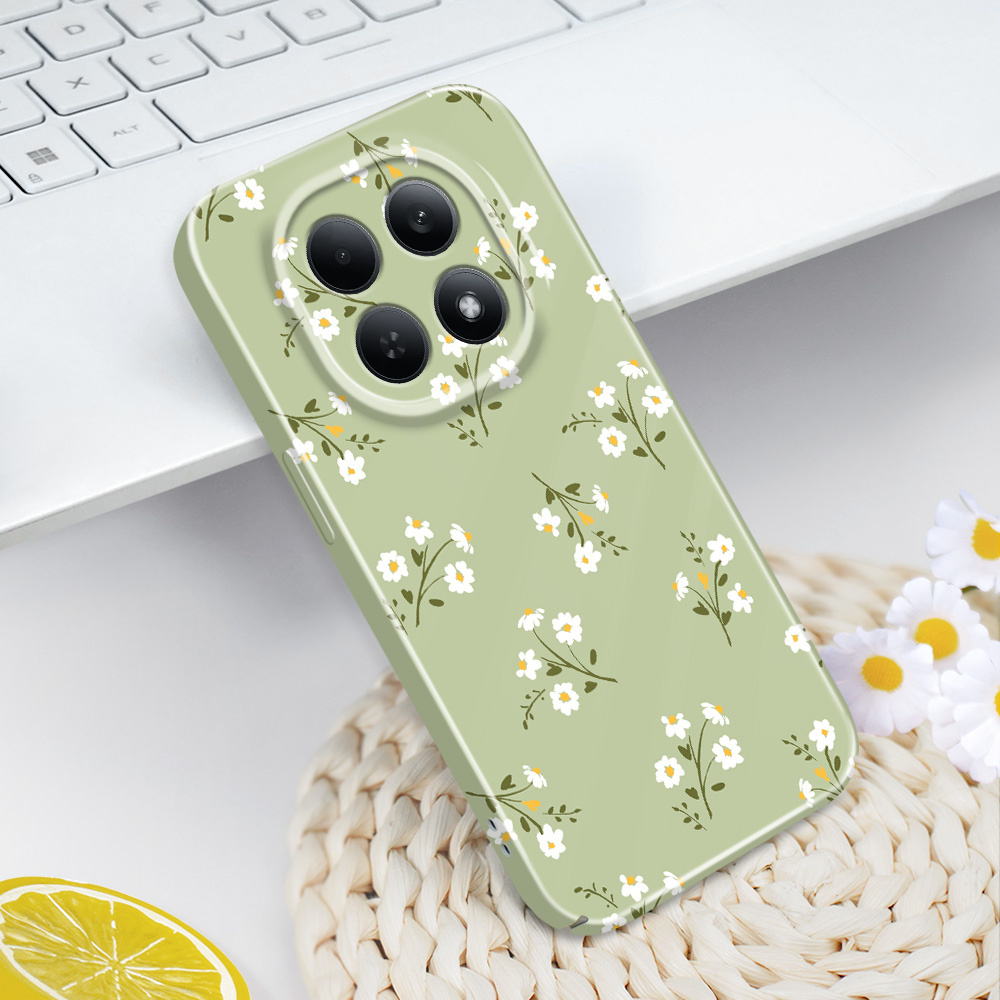 Etui na telefon Star Flower do – Xiaomi Phone Accessories recenzja i cena