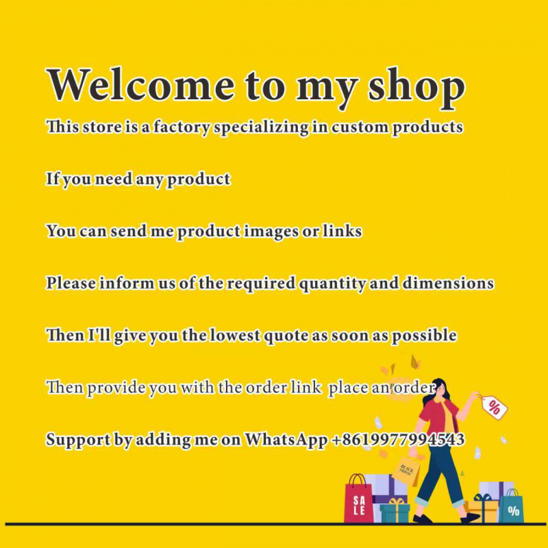 Projekt wnętrza nowoczesnego s – Phone Accessories Shop Design recenzja i cena