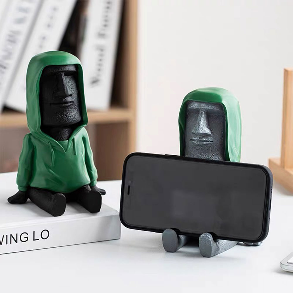 Stojak na zegar Forma DIY Stoj – Phone Accessories Business recenzja i cena