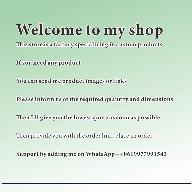Regał ekspozycyjny na telefony – Phone Accessories Shop Design recenzja i cena