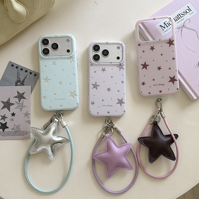 Koreańskie etui na telefon z u – Phone Accessories Case recenzja i cena
