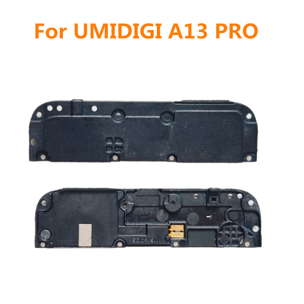Nowy telefon UMIDIGI A13 PRO w – Phone Accessories And Repairs recenzja i cena