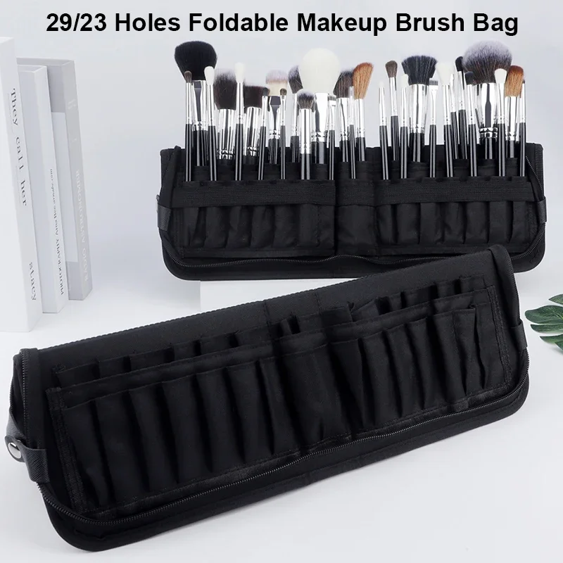 29/23 otwory składana torba na – Phone Accessories For Travel recenzja i cena