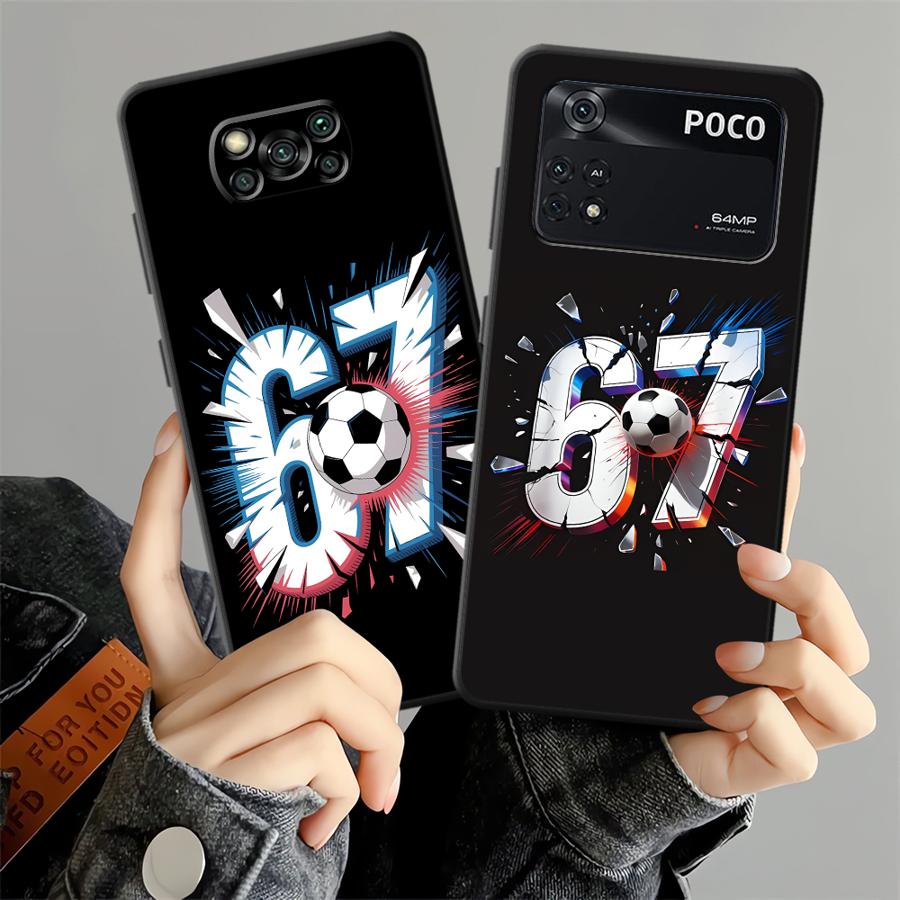 Etui na telefon Xiaomi Poco F8 – Xiaomi Phone Accessories recenzja i cena