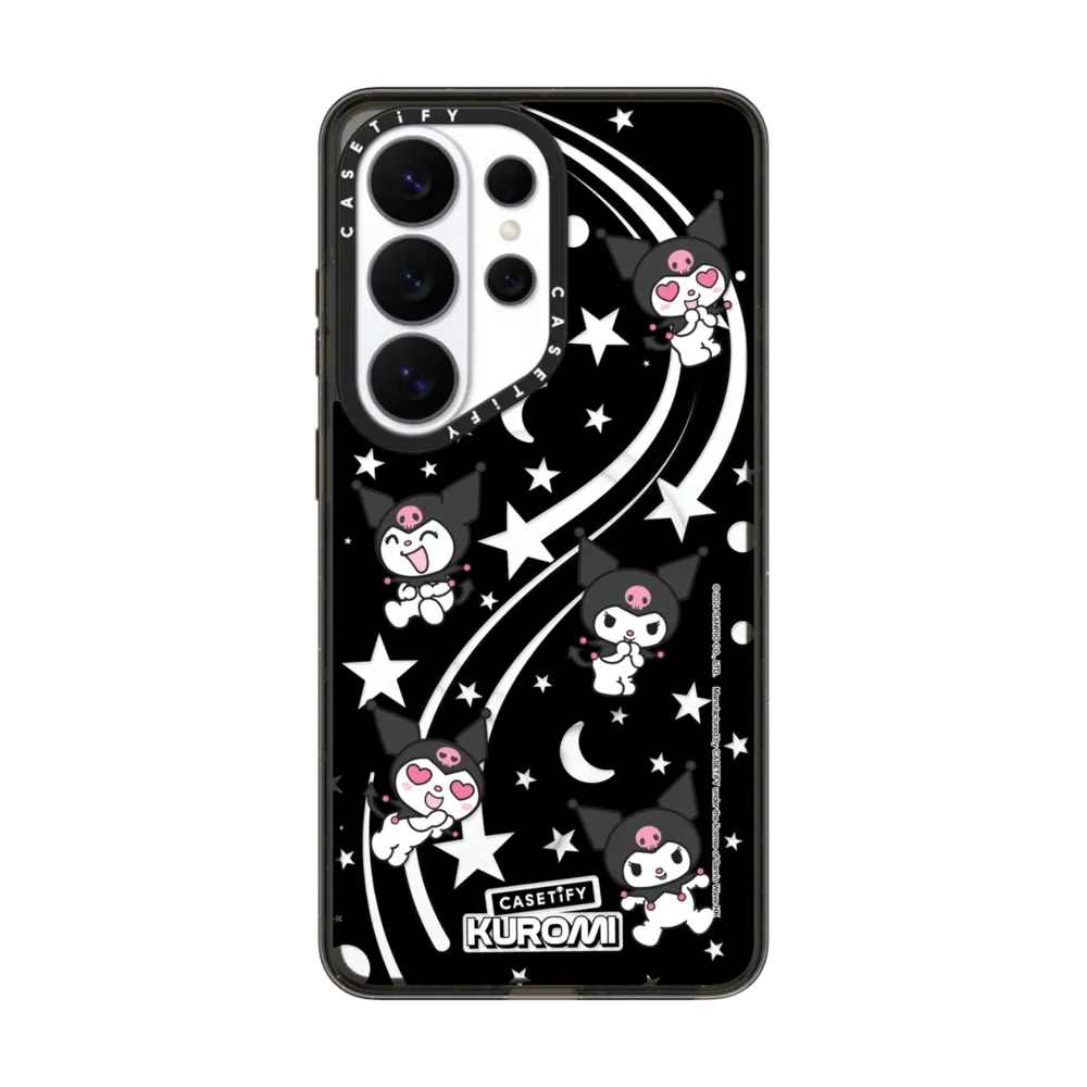 CASETiFY Sanrio Characters Ser – Phone Accessories Case recenzja i cena