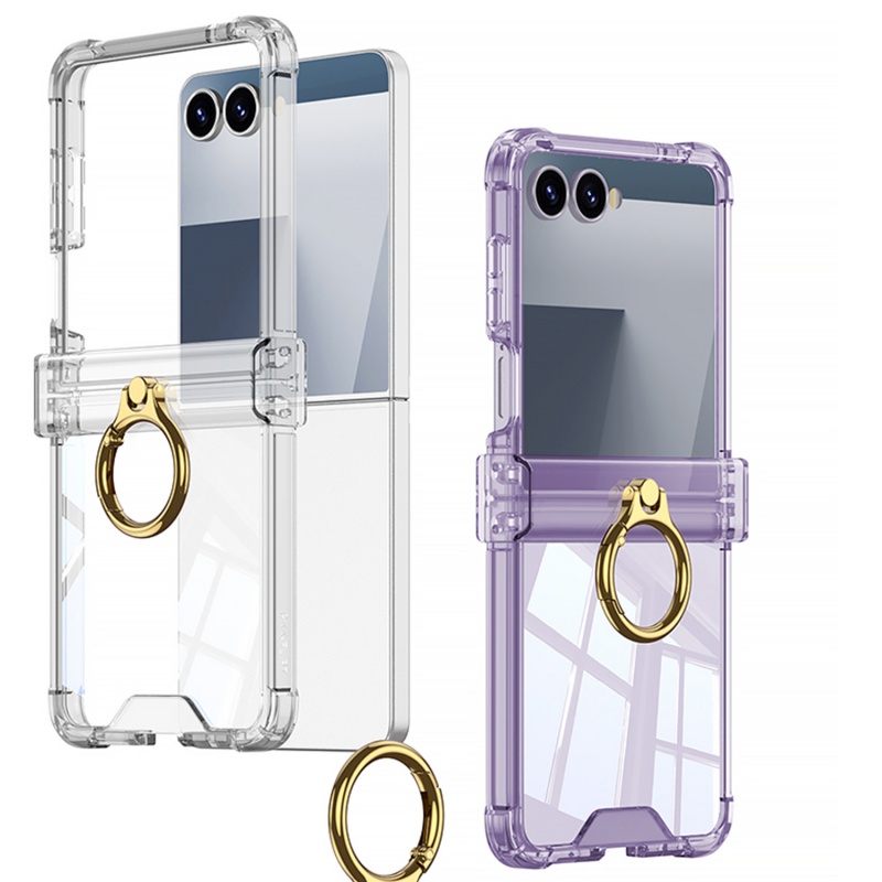 Luksusowe etui na telefon z po – Phone Accessories Case recenzja i cena