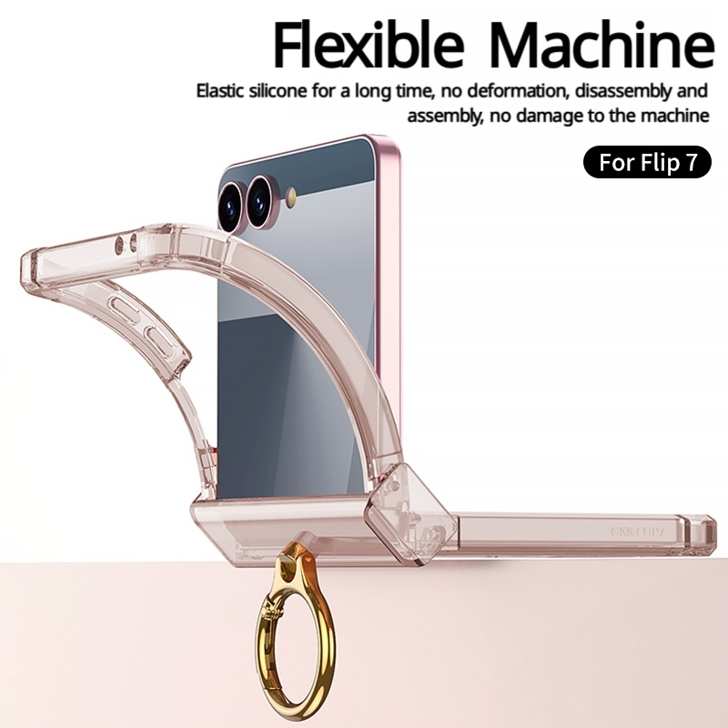 Luksusowe etui na telefon z po – Phone Accessories Case recenzja i cena