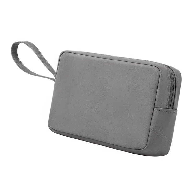 Przenośna wodoodporna torba na – Phone Accessories For Travel recenzja i cena