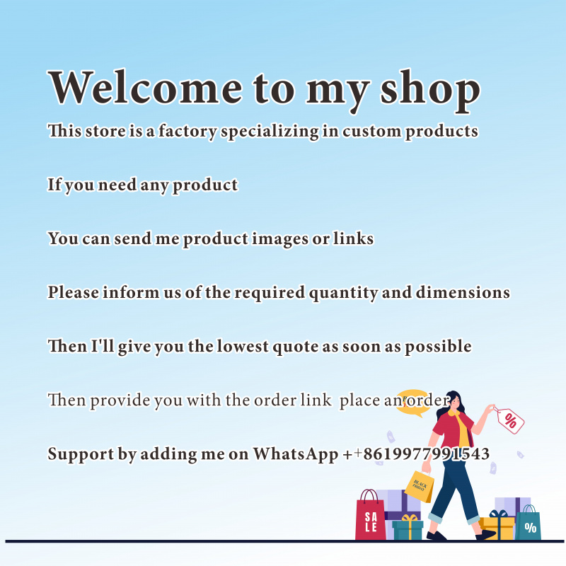 Projekt wnętrz sklepu z akceso – Phone Accessories Shop Design recenzja i cena